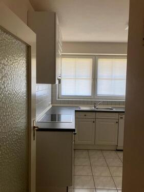 Foto - kleine , niedliche Wohnung - 750,00&nbsp;EUR Kaltmiete, ca.&nbsp; 54,63&nbsp;m&sup2;