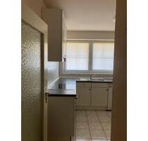 kleine , niedliche Wohnung - 750,00&nbsp;EUR Kaltmiete, ca.&nbsp; 54,63&nbsp;m&sup2; in Bad Bramstedt (PLZ: 24576)