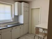 Foto - 2.5 Zimmer Erdgeschoßwohnung zur Miete in Bad Bramstedt