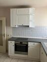 Foto - 2.5 Zimmer Erdgeschoßwohnung in Bad Bramstedt