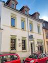 Foto - Wohn und Geschäftshaus in Kaiserslautern zu verkaufen