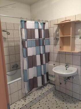 Foto - Mehrfamilienhaus, Wohnhaus in Waldmohr zum Kaufen