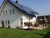 Foto - 4 Zimmer Einfamilienhaus zum Kaufen in Hofgeismar