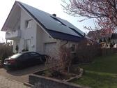 Foto - 4 Zimmer Einfamilienhaus in Hofgeismar