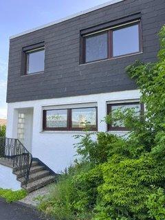 Foto - Reihenendhaus in toller Lage! - 290.000,00&nbsp;EUR Kaufpreis, ca.&nbsp; 147,00&nbsp;m&sup2;