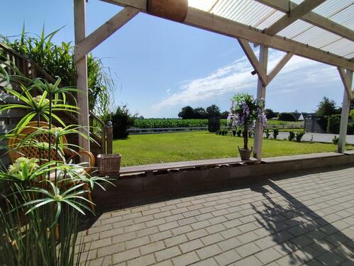 Foto - Mehrgenerationenhaus nahe GeltingOstsee 179920330 qm
