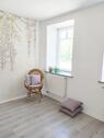 Foto - 12 Zimmer Mehrfamilienhaus, Wohnhaus zum Kaufen in Stoltebüll