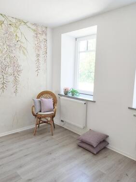 Foto - 12 Zimmer Mehrfamilienhaus, Wohnhaus zum Kaufen in Stoltebüll
