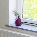 Foto - Mehrfamilienhaus, Wohnhaus in Stoltebüll zum Kaufen