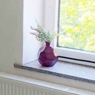 Foto - Mehrfamilienhaus, Wohnhaus in Stoltebüll zum Kaufen