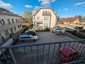 Foto - 1.5 Zimmer Etagenwohnung zum Kaufen in Berlin