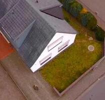Delmenhorst Süd Brendel Andelheide Hasport EG-Wohnung Garten
