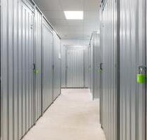 Storebox Selfstorage-Lager Waller Ring 1-3 in Bremen