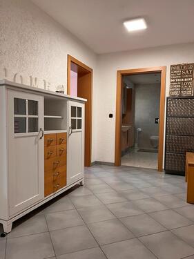 Foto - Ferienwohnung in Hallstadt bei Bamberg
