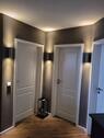 Foto - Etagenwohnung zum Kaufen in Deggendorf