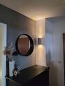 Foto - Etagenwohnung in Deggendorf