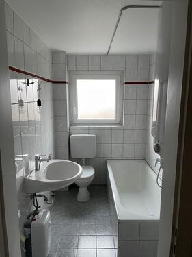 Foto - Etagenwohnung zur Miete in Kleinheubach