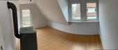 Foto - Etagenwohnung in Kleinheubach
