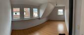 Foto - Etagenwohnung in Kleinheubach zur Miete