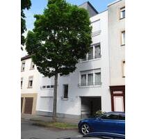 Tolle Penthouse Wohnung in ruhiger Sackgasse in SB-Schafbrücke - Saarbrücken Eschberg