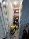Foto - Etagenwohnung in Niederaula