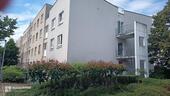 Foto - Etagenwohnung zur Miete in Karlsruhe