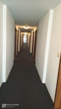 Foto - Etagenwohnung in Karlsruhe