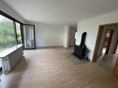 Foto - Einfamilienhaus zum Kaufen in Ingolstadt