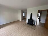 Foto - Einfamilienhaus in Ingolstadt