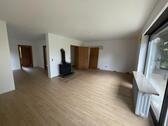 Foto - Einfamilienhaus in Ingolstadt zum Kaufen