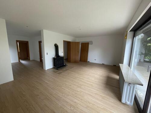 Foto - Einfamilienhaus in Ingolstadt zum Kaufen