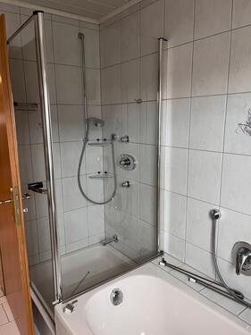 Foto - Etagenwohnung zur Miete in Bopfingen