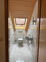 Foto - Etagenwohnung in Bopfingen