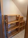 Foto - Etagenwohnung in Bopfingen zur Miete