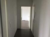Foto - Etagenwohnung zur Miete in Bochum
