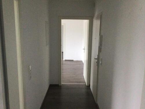 Foto - Etagenwohnung zur Miete in Bochum