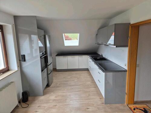 Foto - Möbliertes Zimmer in 2erWG70m - Metzingen-Neuhausen