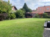 Foto - Etagenwohnung in Leiferde