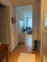 Foto - Etagenwohnung in München zur Miete