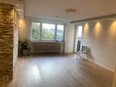 Foto - Etagenwohnung zum Kaufen in Wuppertal