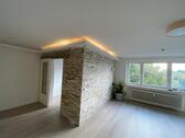 Foto - Etagenwohnung in Wuppertal