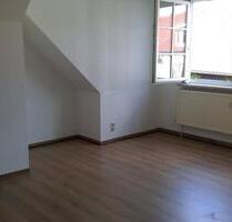 Wohnung 2 Zi. KÜBad Du. in Arnstadt ab 11 2025 zu vermieten