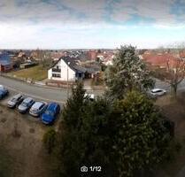 Mietwohnung in Zeithain, 3-Zimmer-Wohnung, Ring der Freundschaft