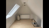 Foto - Etagenwohnung zur Miete in Essen
