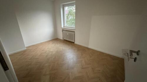 Foto - Etagenwohnung in Nürnberg