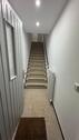 Foto - Etagenwohnung in Nürnberg zur Miete