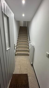 Foto - Etagenwohnung in Nürnberg zur Miete