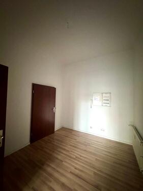 Foto - Etagenwohnung zur Miete in Dresden