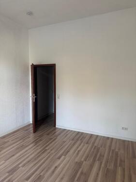 Foto - Etagenwohnung in Dresden zur Miete