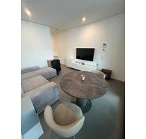 2-Zimmer-Wohnung in Berlin Mitte – Neubau, Ba